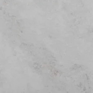 Композит кварца Rusty каменно-серого оттенка