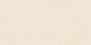 Композит кварца Sahara Beige производителя Belenco в бежевом цвете