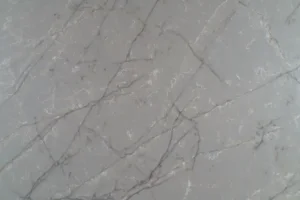 Композит кварца San Marco от Quantra Quartz