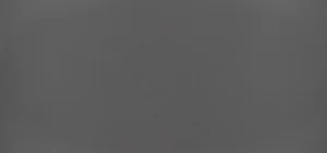 Композит кварца Satinet от Vicostone серого цвета