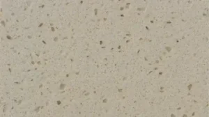 Композит кварца коллекции Savona в бежевом цвете