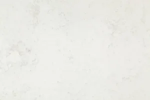 Композит кварца Sequoia в белом цвете от Samsung Radianz