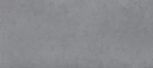 Композит кварца Serizzo Monterosa от Vicostone в сером цвете