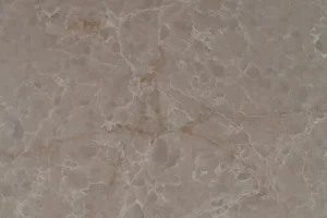 Композит кварца Sevilia бежевого оттенка