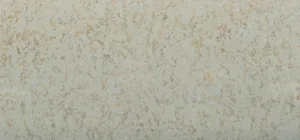 Композит кварца Silver Sea от Vicostone в бежевом цвете