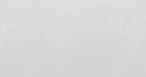 Композит кварца Silver Way формата 3300x1650 в сером оттенке