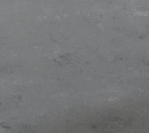 Композит кварца Slate от Smart Quartz в сером оттенке