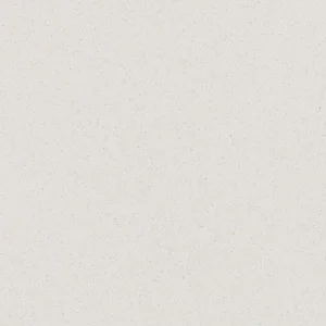 Композит кварца Coante Snow Flake в сером цвете