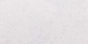 Композит кварца St Helens White 3100x1520 в белом оттенке