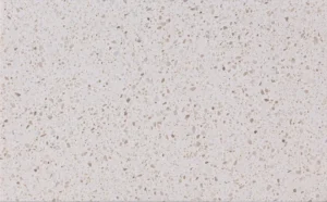 Композит кварца Sunshine 3000x1400 от Smart Quartz бежевого цвета