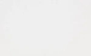 Композит кварца Super White белого цвета