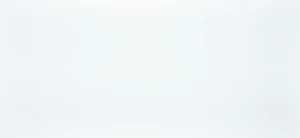 Композит кварца коллекции Super White белого цвета