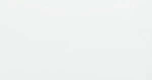 Композит кварца Super White формата 3300x1650 белого цвета