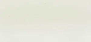 Композит кварца Taj Mahal от Vicostone в бежевом оттенке