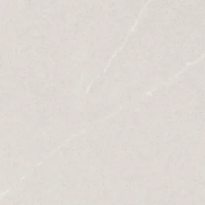 Композит кварца производителя Coante Talia Grey в сером цвете