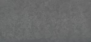 Композит кварца Tartufo от Vicostone в графитовом оттенке