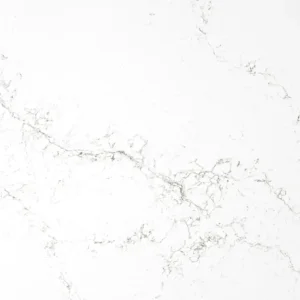 Композит кварца производителя Coante Tenera Ultra в белом цвете