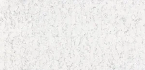 Композит кварца Belenco коллекции Teos серого оттенка