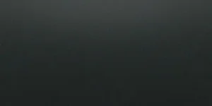 Композит кварца Ural Gray 3200x1600 в графитовом оттенке