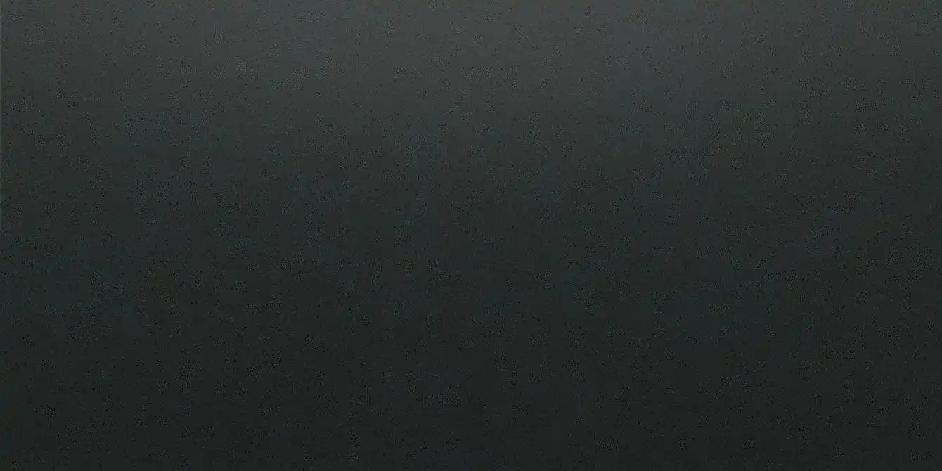 Композит кварца Ural Gray 3200x1600 в графитовом оттенке