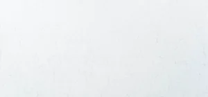 Композит кварца Valley White от производителя Vicostone белого цвета