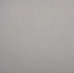 Композит кварца Vanilla формата 3050x1400 серого цвета