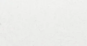 Композит кварца Vega 3100x1520 в белом оттенке