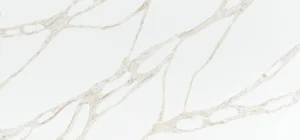 Композит кварца коллекции Vivalioro бежевого цвета