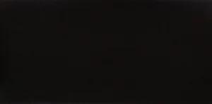 Композит кварца Belenco Volcano Black в черном цвете