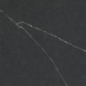 Композит кварца производителя Coante Zenit в графитовом цвете