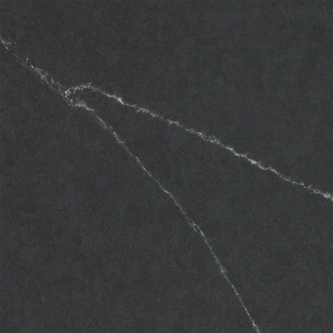 Композит кварца производителя Coante Zenit в графитовом цвете