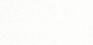 Композит кварца коллекции Амьен белого цвета