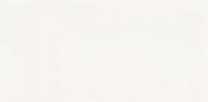 Композит кварца Амьен производителя Avant Quartz в молочном оттенке