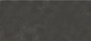 Композит кварца производителя Noblle Quartz Beton Grey в сером цвете