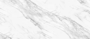 Композит кварца Калакатта Аверон производителя Avant Quartz в белых и серых оттенках