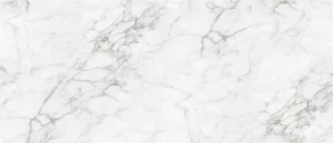 Композит кварца Калакатта Вивье серого цвета