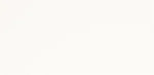 Композит кварца Avant Quartz Дижон белого цвета