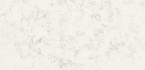 Композит кварца коллекции Эсон в бежевом цвете