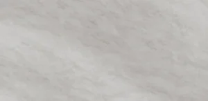 Композит кварца Hazel в сером цвете