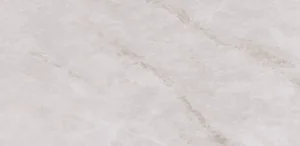 Композит кварца Avant Quartz Калакатта Амели розово-серого оттенка