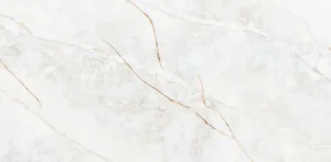 Композит кварца Avant Quartz Калакатта Модан в белом цвете