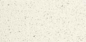 Композит кварца производителя Avant Quartz Клермон в бежевом оттенке