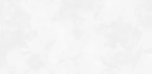 Композит кварца Moon White белого цвета от производителя Noblle Quartz