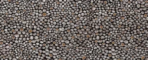 Керамогранит Plecos от производителя Imola в оттенке мультиколор