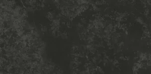 Композит кварца Avant Quartz Резе черного цвета