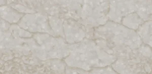 Композит кварца Royal Beige бежевого цвета от Noblle Quartz