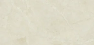 Композит кварца Avant Quartz Тарн бежевого цвета