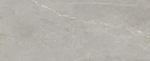 Керамогранит Imola коллекции The Rock Soapstone в сером оттенке