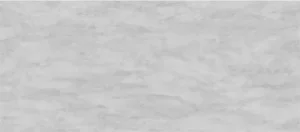 Композит кварца производителя Avant Quartz Вилен светло-серого цвета