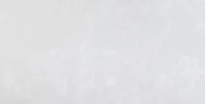 Композит кварца Cloud Concrete SQ7109 белого оттенка